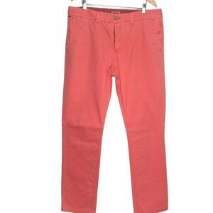 Hilfiger denim men size 36/34